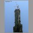 wtb-burj-3030.jpg