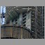 burjdubai0202.jpg