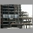burjdubai0203.jpg