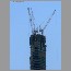 burjdubai0206.jpg
