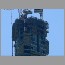 burjdubai0207.jpg