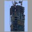 burjdubai0208.jpg