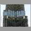 burjdubai0209.jpg