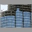 burjdubai0211.jpg