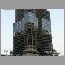 burjdubai0212.jpg