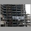 burjdubai0213.jpg