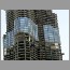 burjdubai0214.jpg