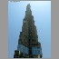 burjdubai0215.jpg