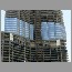 burjdubai0216.jpg