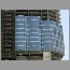 burjdubai0217.jpg