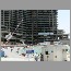 burjdubai0218.jpg
