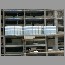 burjdubai0219.jpg