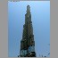 burjdubai0220.jpg