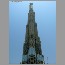 burjdubai0221.jpg