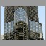 burjdubai0223.jpg