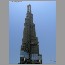 burjdubai0224.jpg