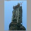 burjdubai0225.jpg