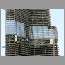 burjdubai0226.jpg