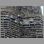 burjdubai0227.jpg