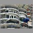 burjdubai0228.jpg