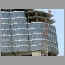 burjdubai0229.jpg