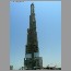 burjdubai0230.jpg