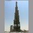burjdubai0231.jpg