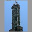 burjdubai0232.jpg