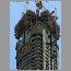 burjdubai0233.jpg