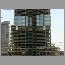 burjdubai0234.jpg