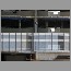 burjdubai0235.jpg