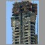 burjdubai0236.jpg