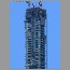 burjdubai0237.jpg