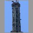 burjdubai0238.jpg