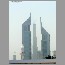 burjdubai0239.jpg