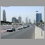 burjdubai0240.jpg