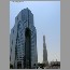 burjdubai0241.jpg