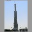 burjdubai0242.jpg