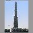 burjdubai0243.jpg