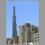 burjdubai0244.jpg