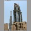 burjdubai0245.jpg