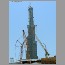 burjdubai0246.jpg