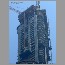 burjdubai0403.jpg