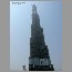 burjdubai0405.jpg