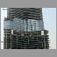 burjdubai0406.jpg