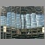 burjdubai0407.jpg