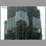 burjdubai0409.jpg