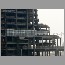 burjdubai0410.jpg