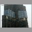 burjdubai0411.jpg
