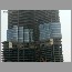 burjdubai0413.jpg